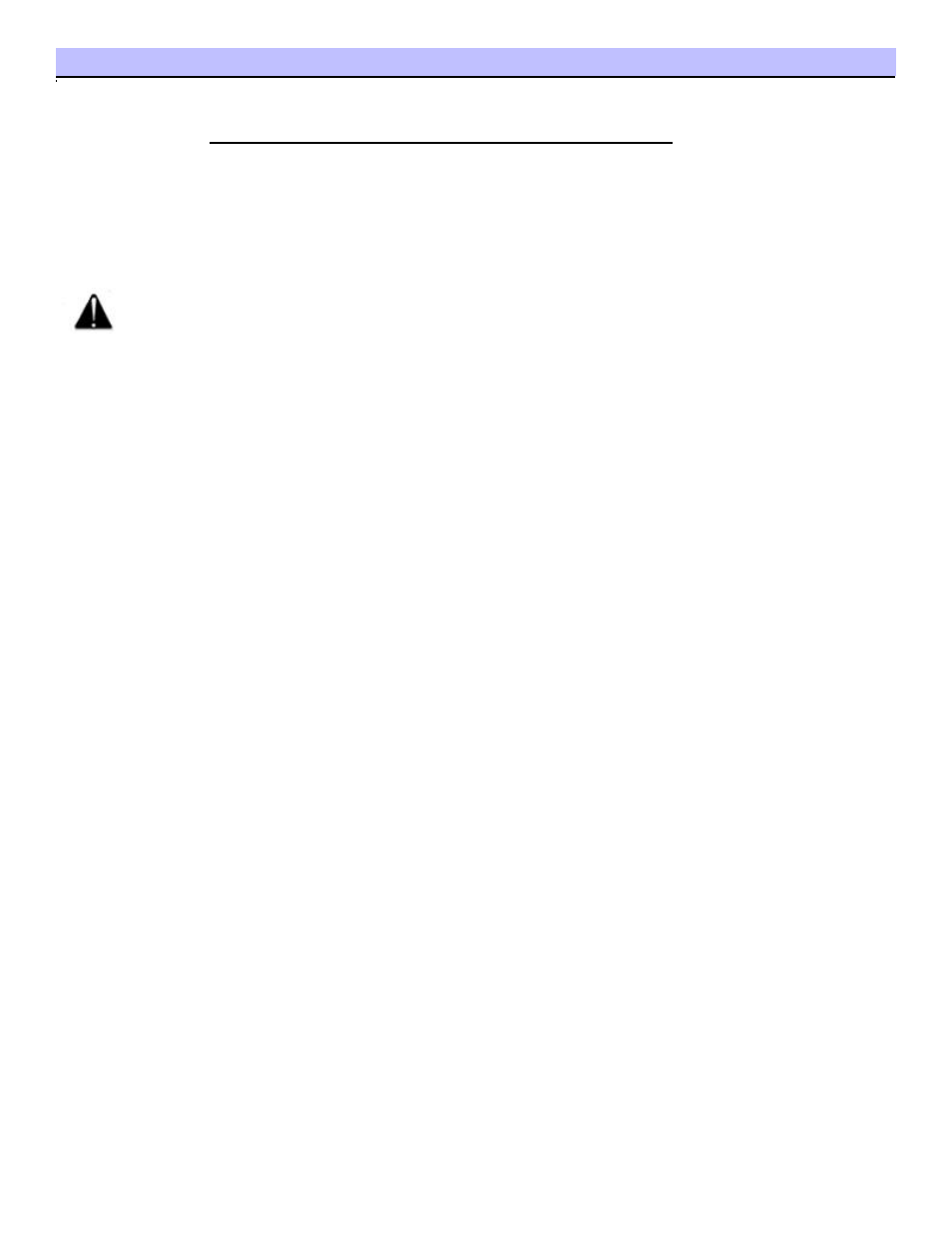 Ashland CS18-HD User Manual | Page 5 / 17