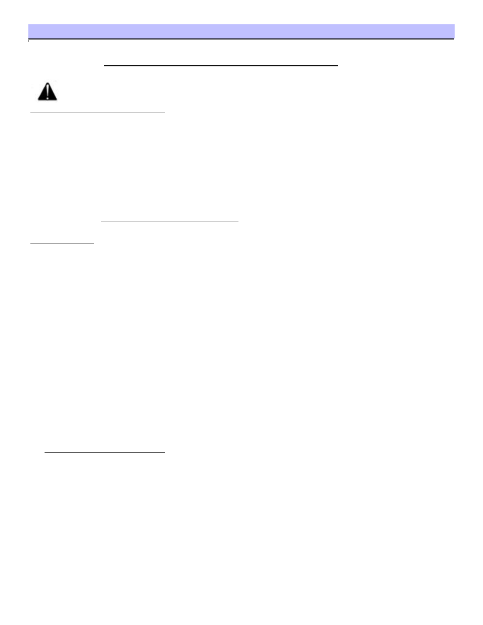 Ashland CS18-HD User Manual | Page 6 / 17