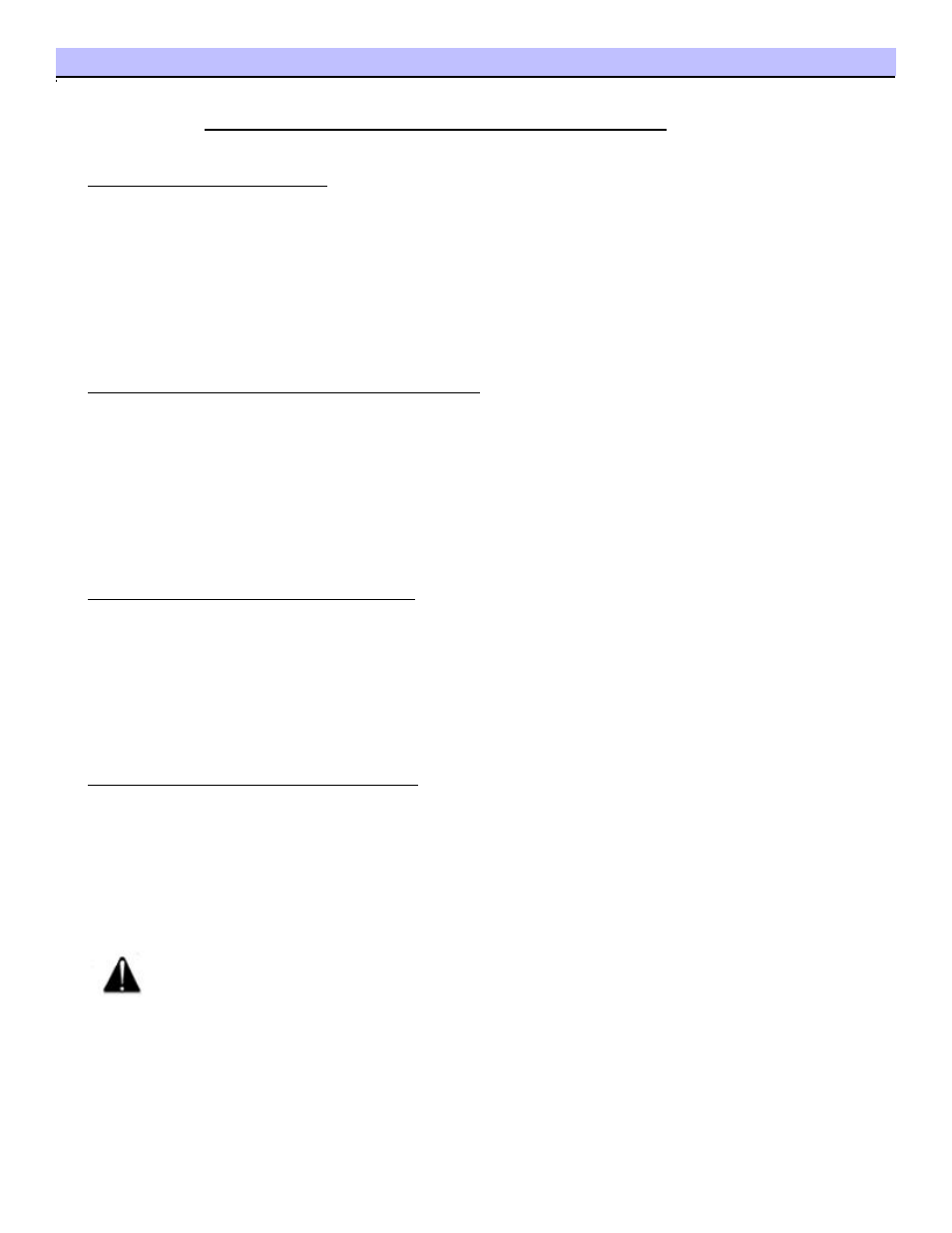Ashland CS18-HD User Manual | Page 7 / 17