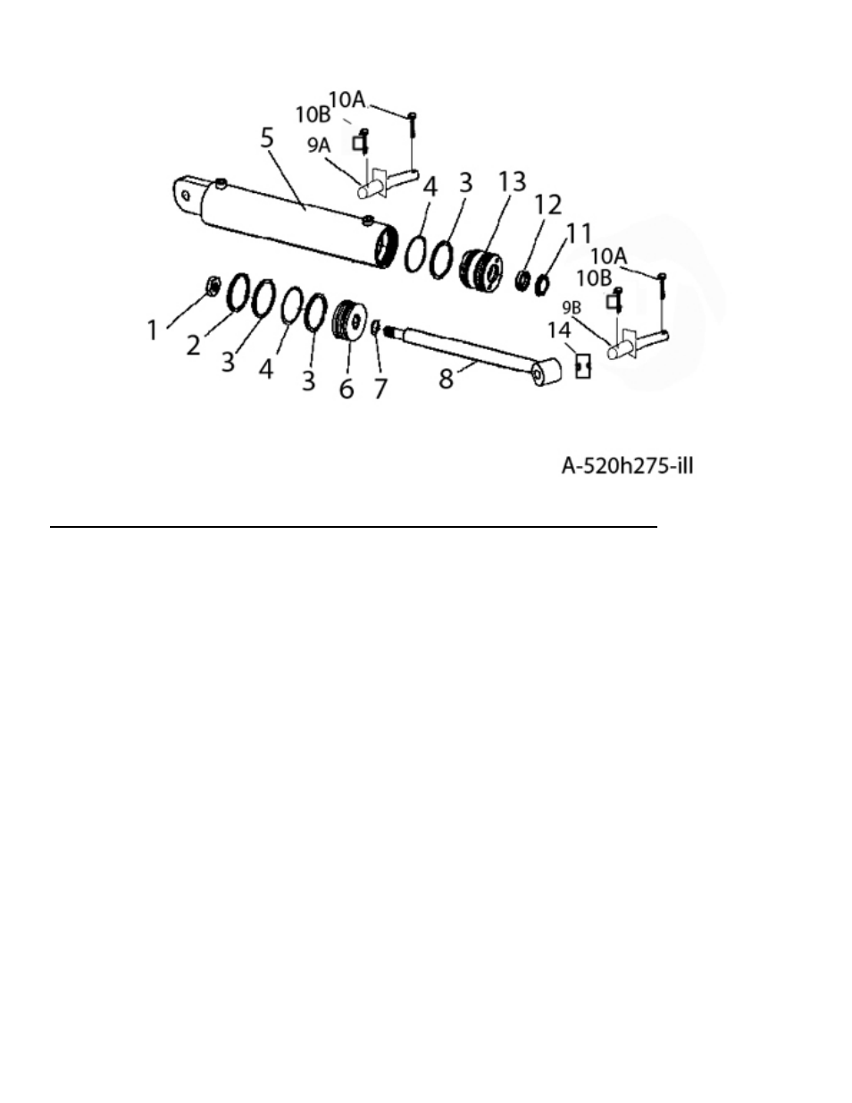 Ashland I-175XL2 User Manual | Page 15 / 25