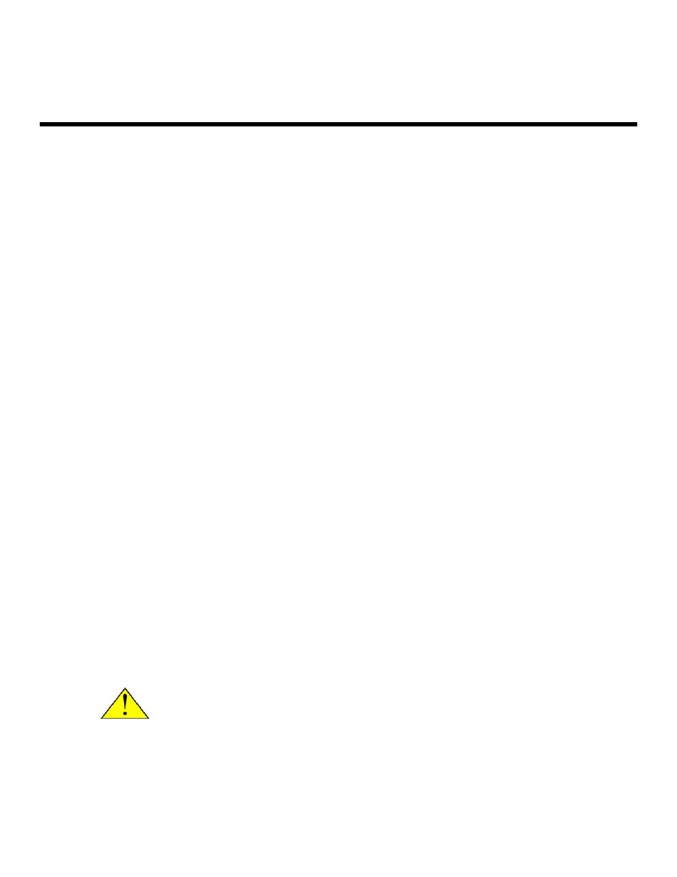 Aintenance, Hecklist, I-175 xl2 maintenance check list | Ashland I-175XL2 User Manual | Page 21 / 25