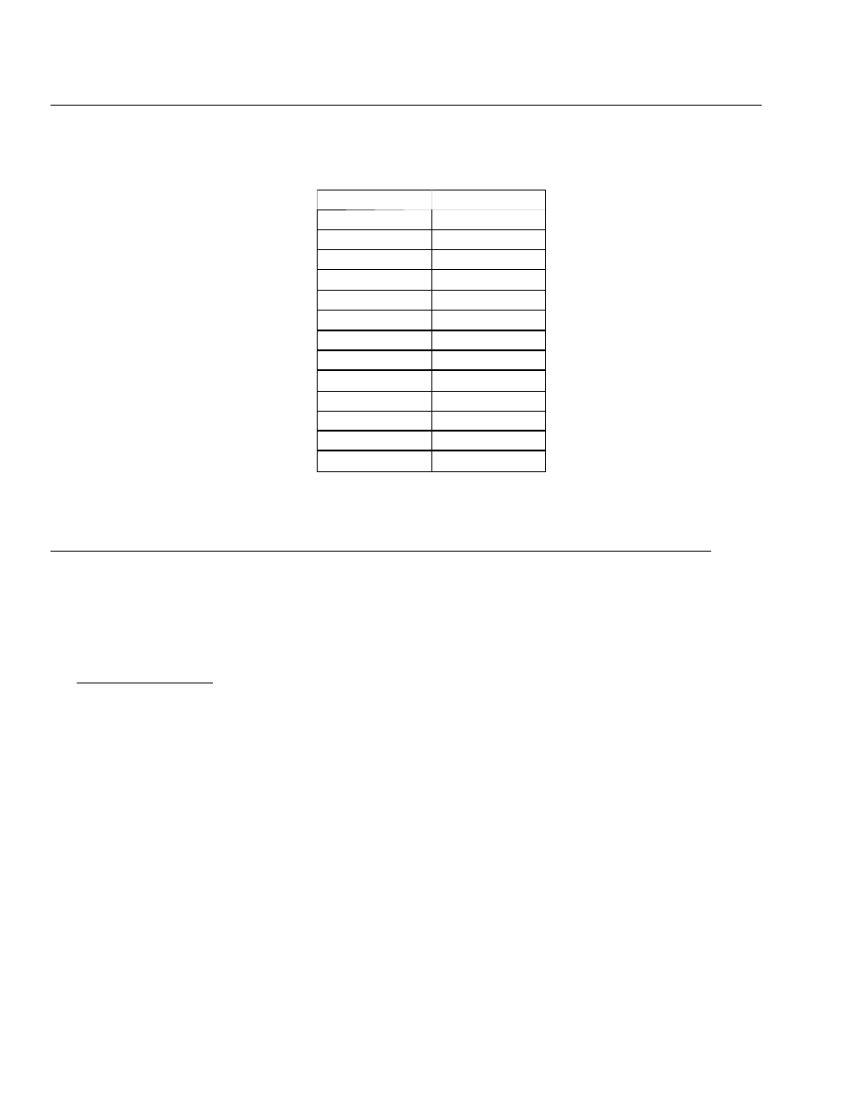 I-175 xl2 torque specifications | Ashland I-175XL2 User Manual | Page 23 / 25