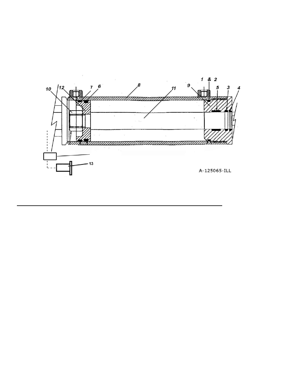 Ashland I-180TS2 User Manual | Page 11 / 25