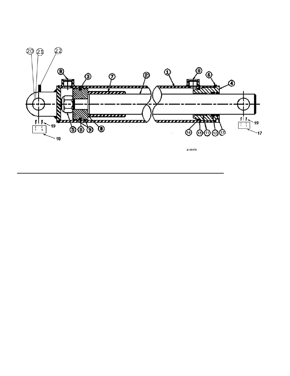 Ashland I-180TS2 User Manual | Page 15 / 25