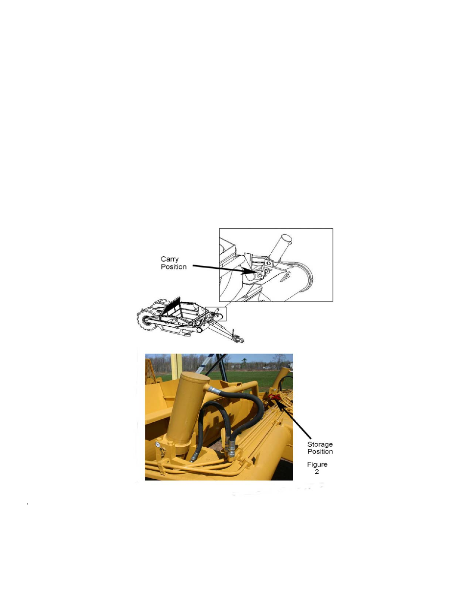 Important | Ashland I-180TS2 User Manual | Page 2 / 25
