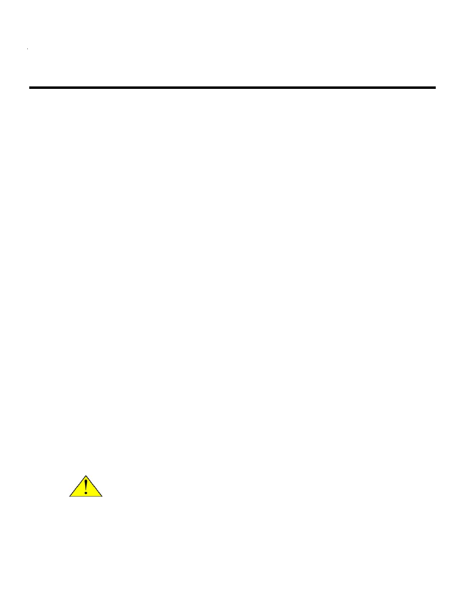 Aintenance, Hecklist, I-180ts2 maintenance check list | Ashland I-180TS2 User Manual | Page 22 / 25