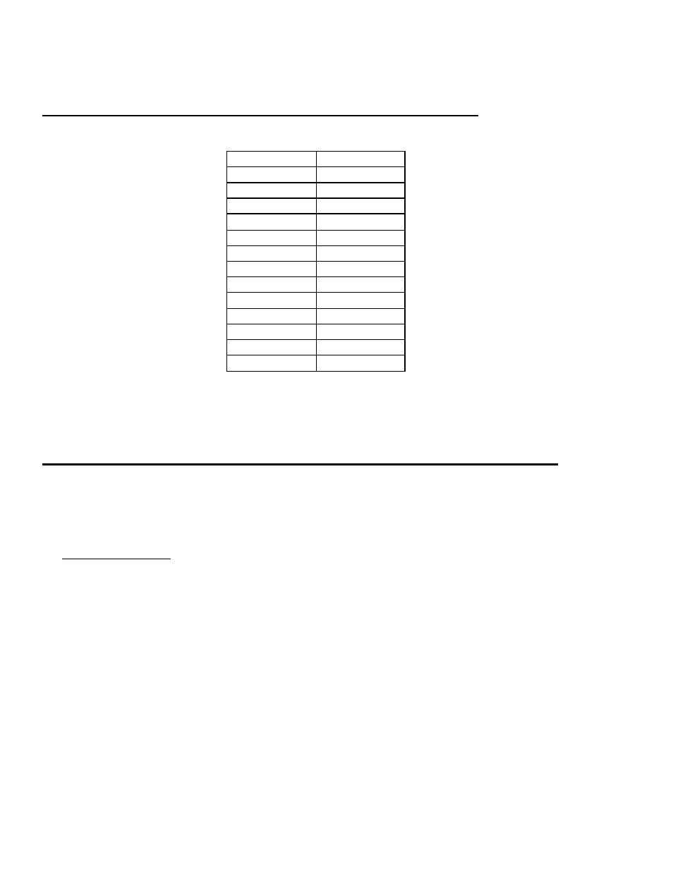 I-180ts2 torque specifications | Ashland I-180TS2 User Manual | Page 23 / 25