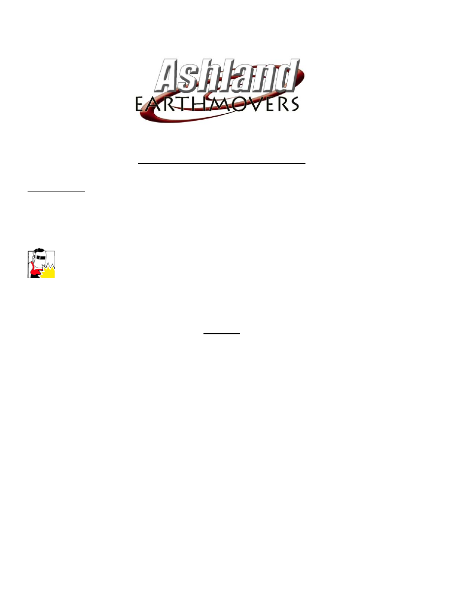 How to order parts, I-180ts2, Index | Ashland I-180TS2 User Manual | Page 3 / 25