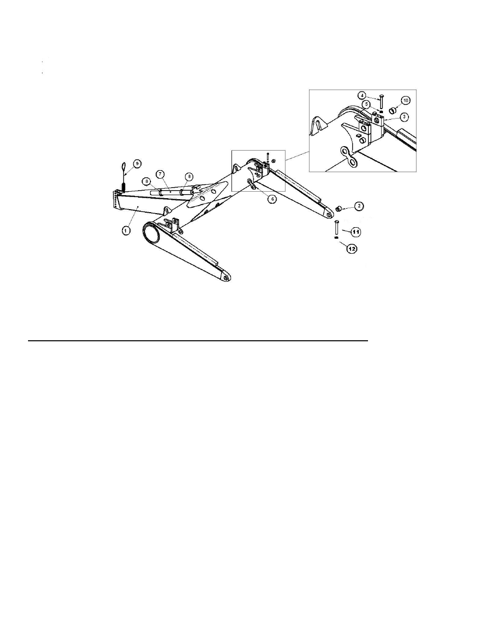 Ashland I-180TS2 User Manual | Page 8 / 25