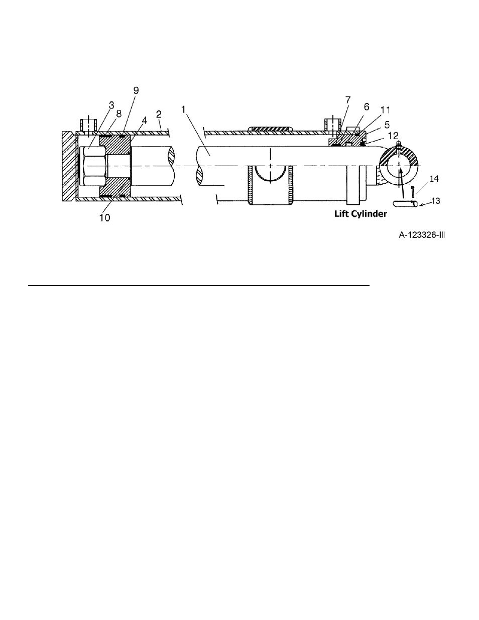 Ashland I-180TS2 User Manual | Page 9 / 25