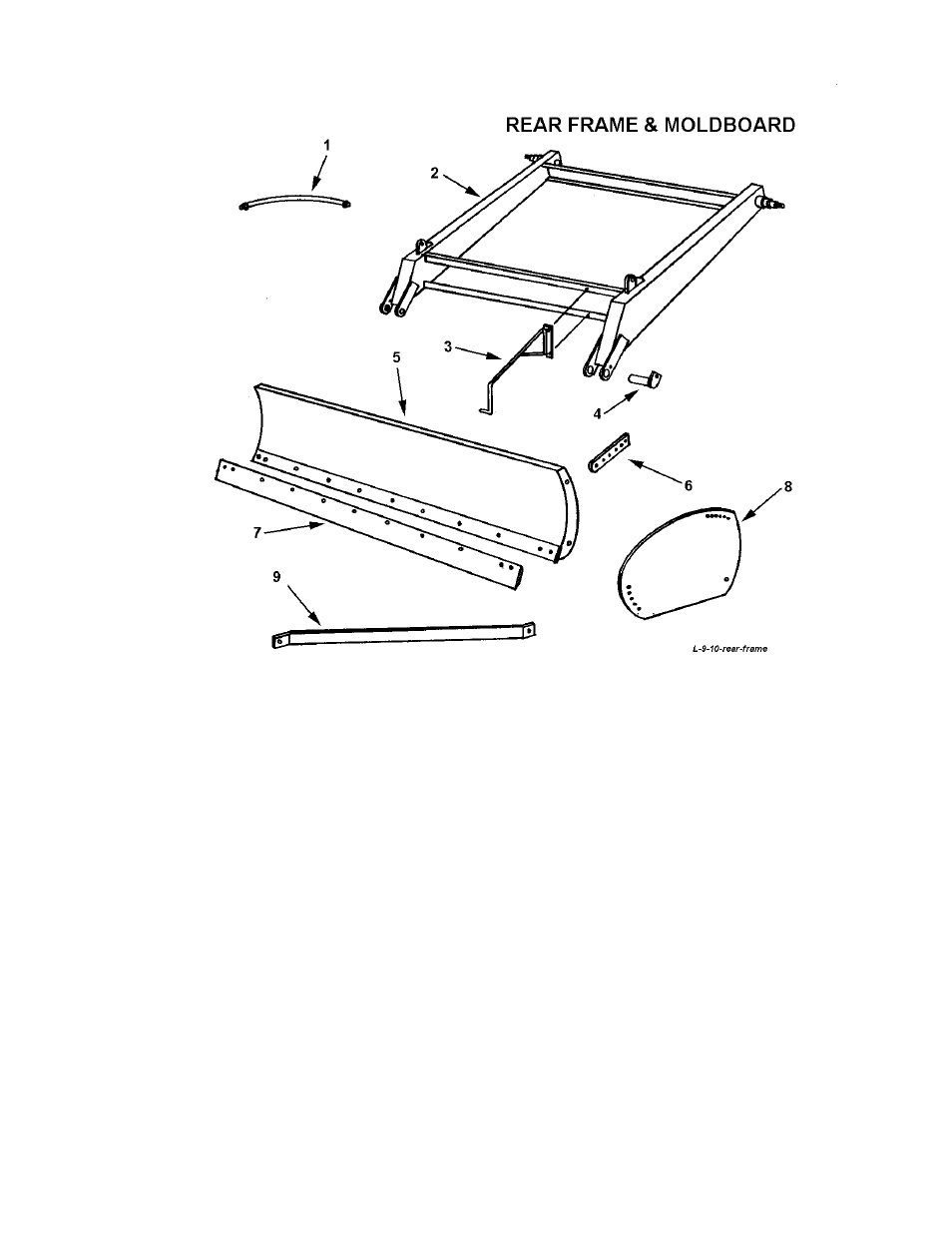 Ashland L-10 User Manual | Page 7 / 10