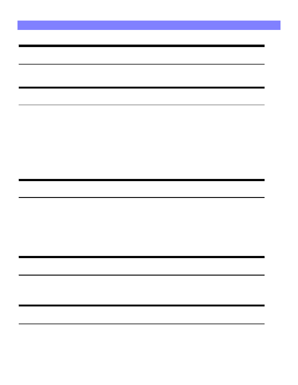 I-110 xl2 troubleshooting | Ashland I-110 XL2 User Manual | Page 24 / 25