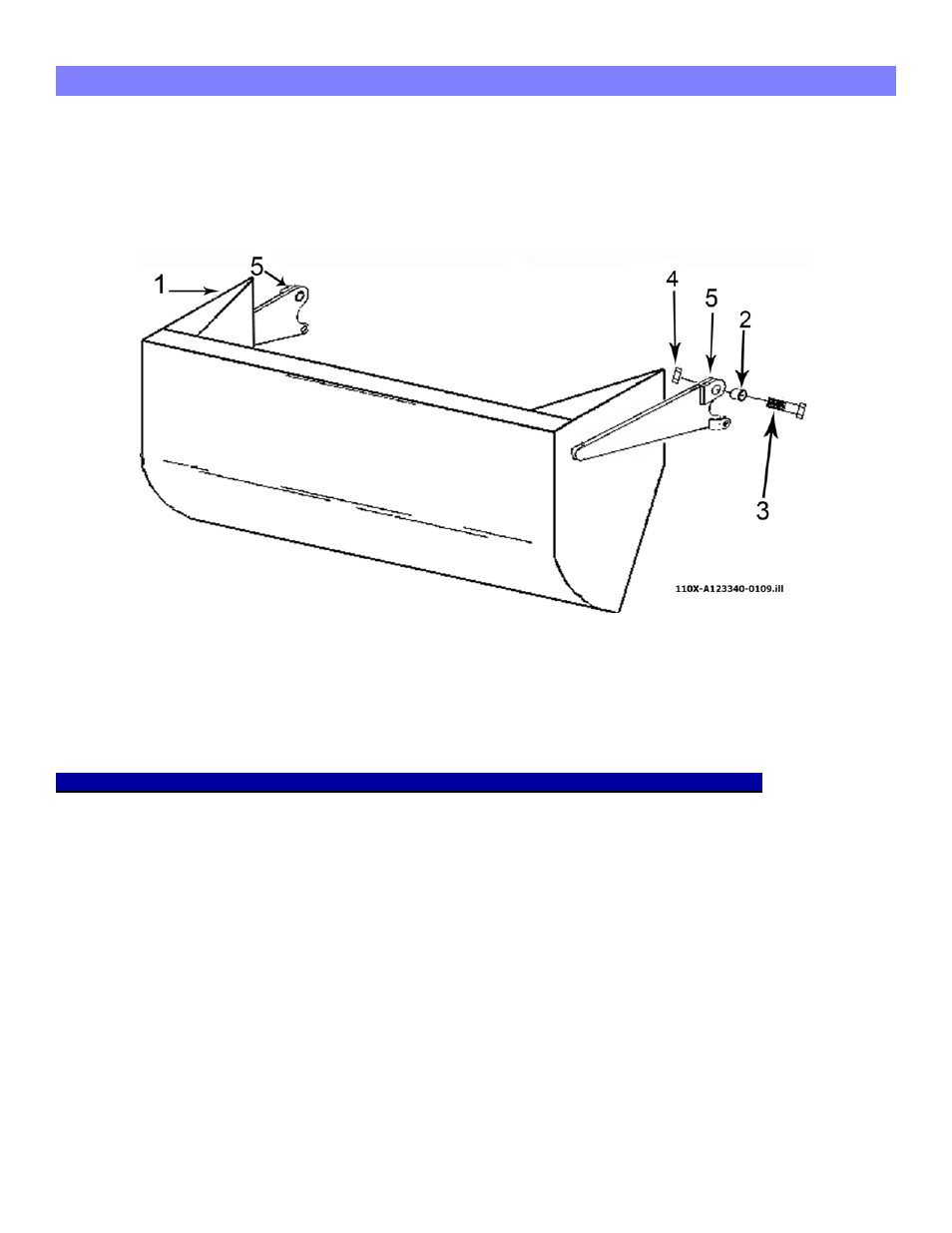 Ashland I-110 XL2 User Manual | Page 7 / 25