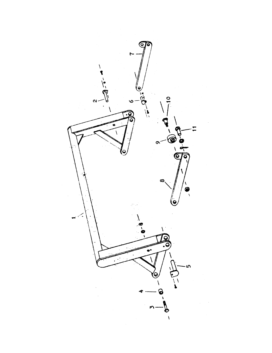 Ashland Buchli B-33D User Manual | Page 5 / 12