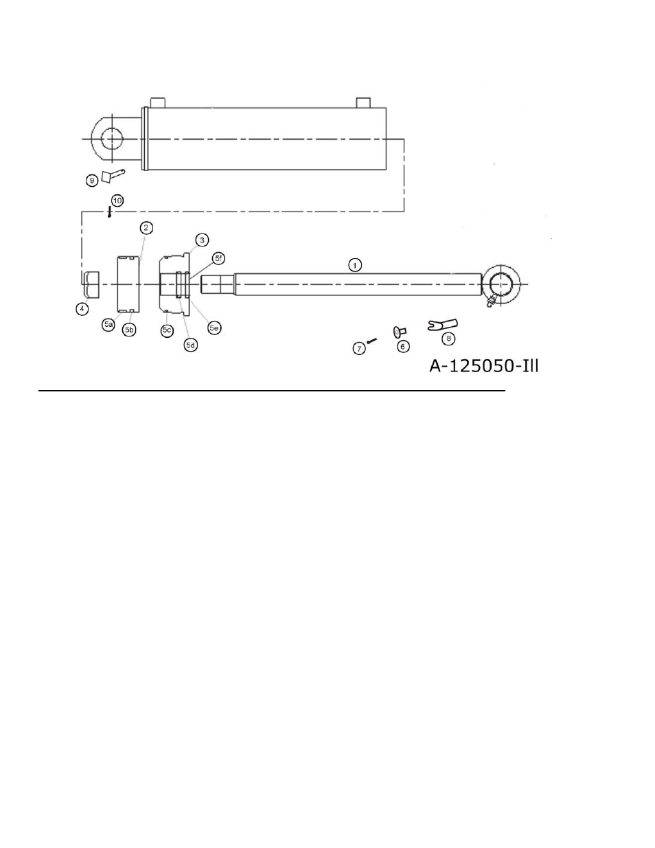 Ashland I-130TS2 User Manual | Page 11 / 22