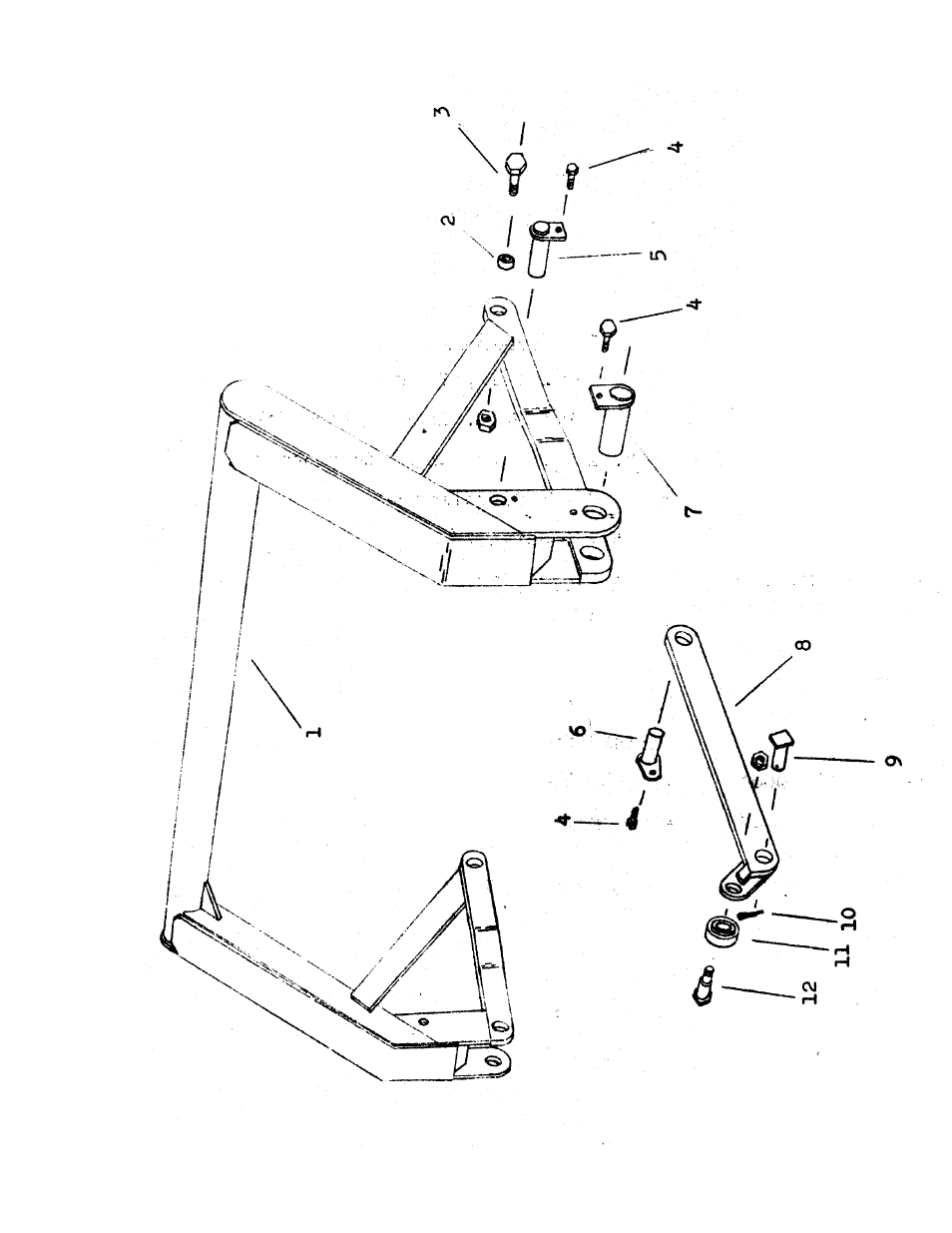 Ashland Buchli Scraper B-60 User Manual | Page 7 / 13