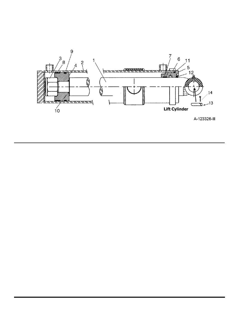 Ashland I-155TS2 User Manual | Page 14 / 25