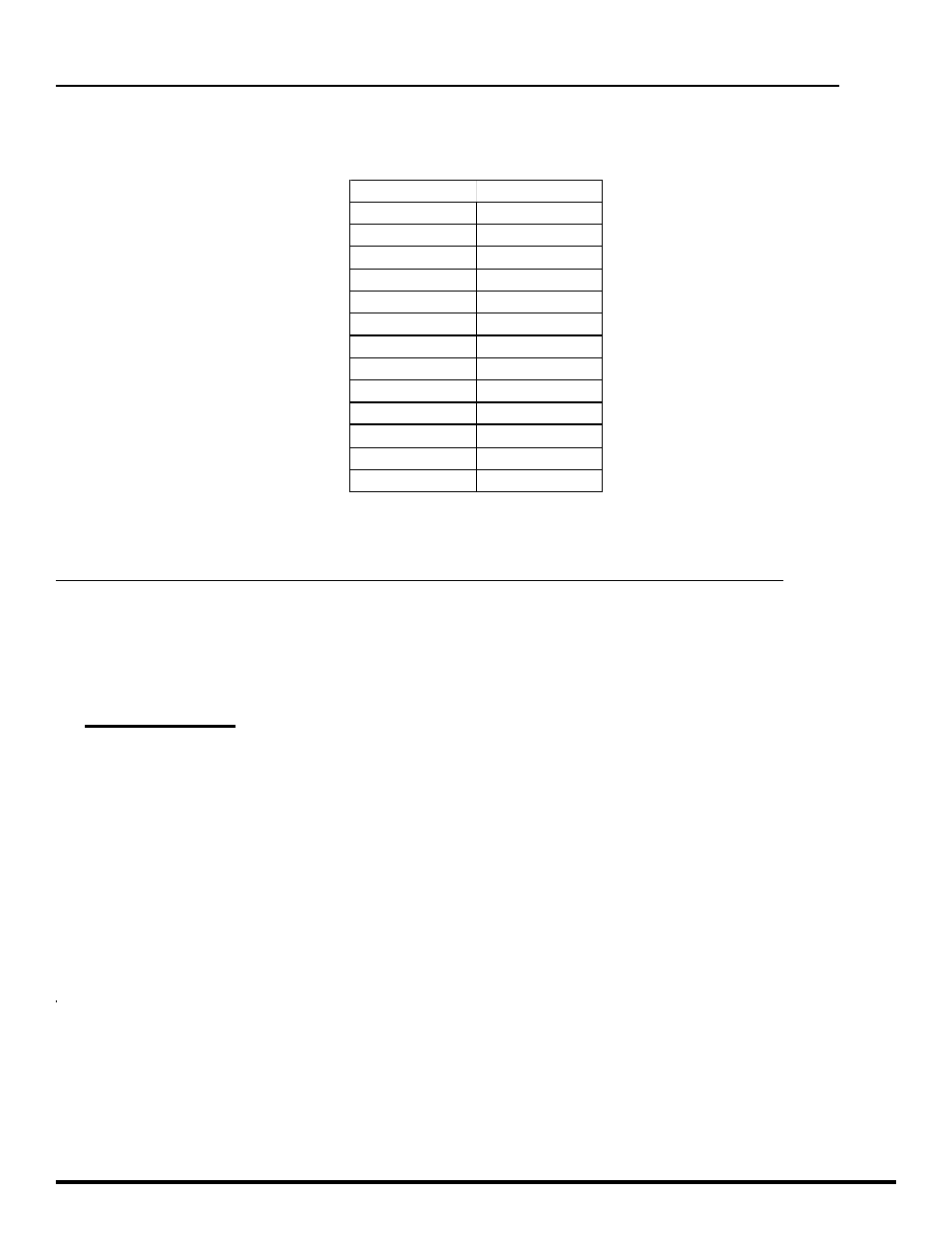 I-155 ts2 | Ashland I-155TS2 User Manual | Page 22 / 25