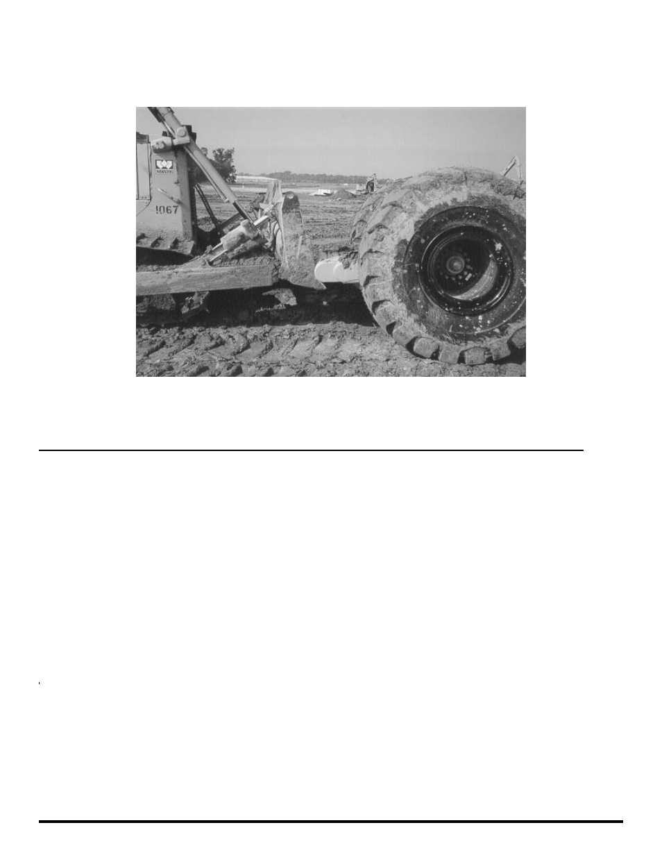 I-155 ts2 | Ashland I-155TS2 User Manual | Page 23 / 25