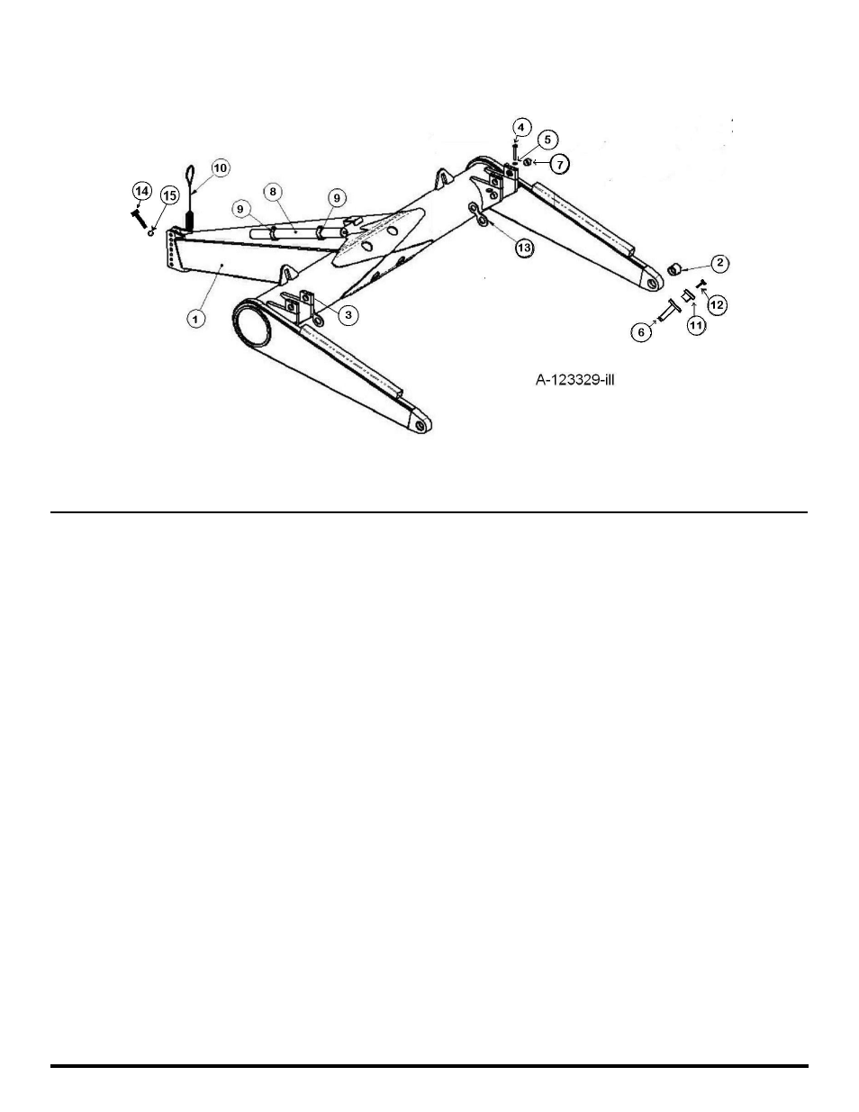 Ashland I-155TS2 User Manual | Page 9 / 25