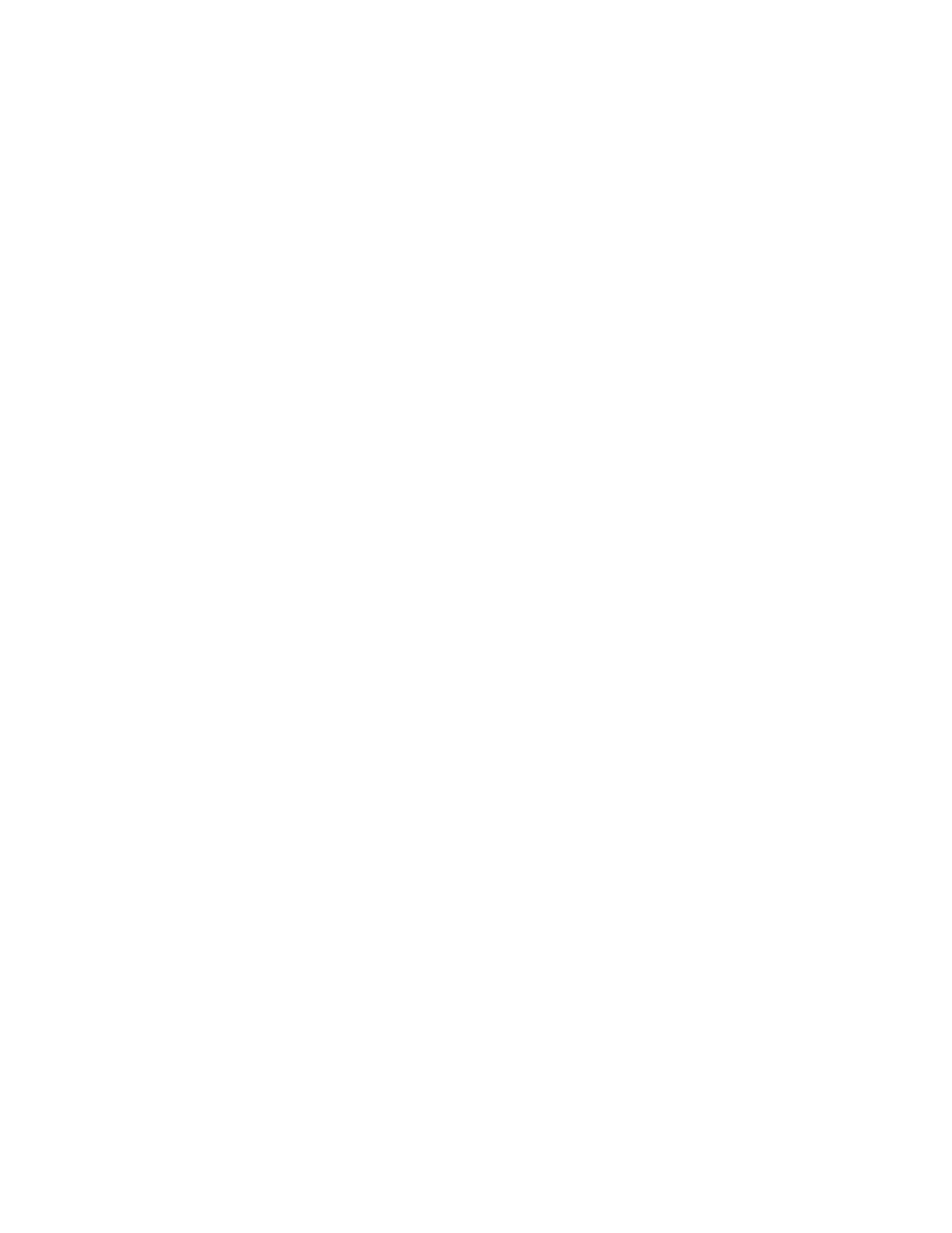 Display:channel:top: middle, Display:channel:top: right, Display:parameter:bottom:left | Display:parameter:bottom:middle, Display:channel:top: middle -23, Display:channel:top: right -23, Display:parameter:bottom:left -23, Display:parameter:bottom:middle -23, Boonton 4500b rf peak power analyzer, Remote operation | Boonton 4500B Peak Power Meter User Manual | Page 223 / 372