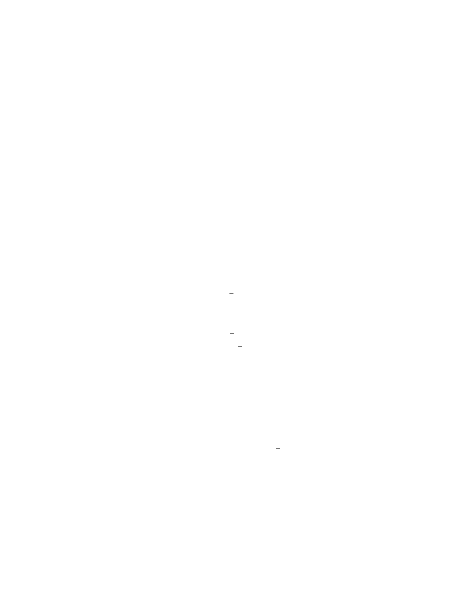 Marker:math:both, Marker:math:both -45, Boonton 4500b rf peak power analyzer | Remote operation | Boonton 4500B Peak Power Meter User Manual | Page 245 / 372