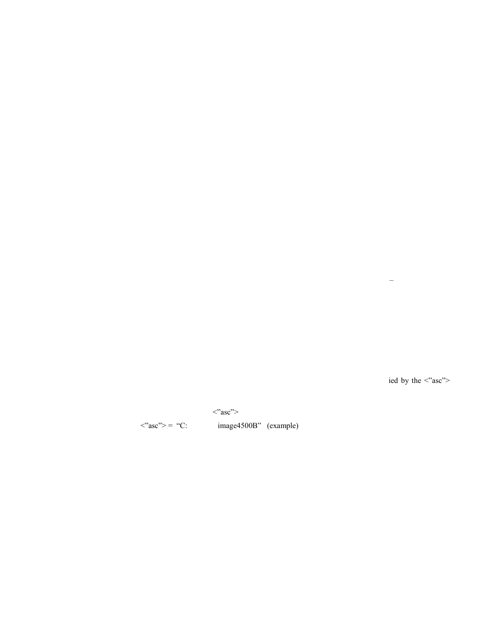 Memory:snsr:info, Memory:snsr:message, Memory:snsr:tempcomp | Memory:sys:load, Memory:snsr:info? -51, Memory:snsr:message? -51, Memory:snsr:tempcomp? -51, Memory:sys:load -51, Boonton 4500b rf peak power analyzer, Remote operation | Boonton 4500B Peak Power Meter User Manual | Page 251 / 372