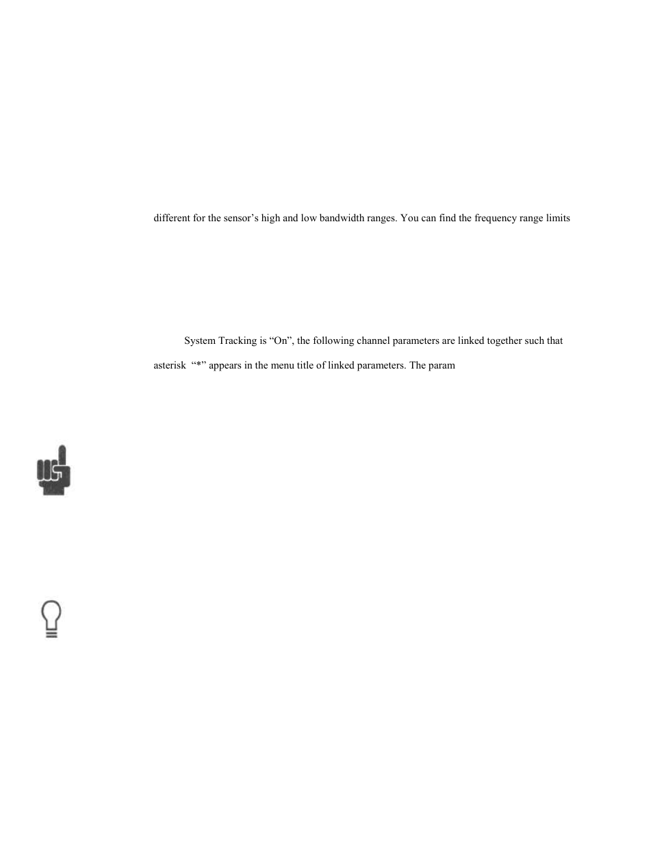 Boonton 4500b rf peak power analyzer, Getting started | Boonton 4500B Peak Power Meter User Manual | Page 62 / 372