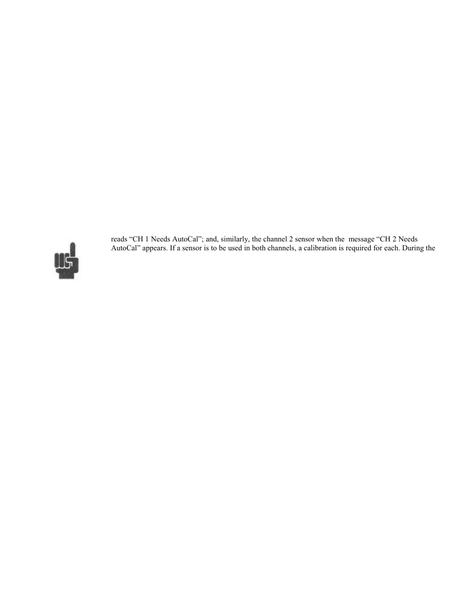 Operation, 1 calibration, Operation -1 | 1 calibration -1, Boonton 4500b rf peak power analyzer | Boonton 4500B Peak Power Meter User Manual | Page 73 / 372