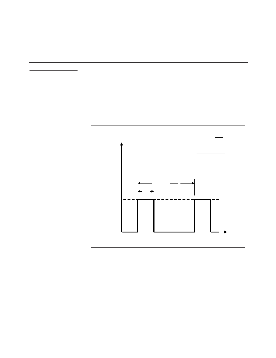 Pulsed rf power | Boonton Power Sensor User Manual | Page 37 / 52