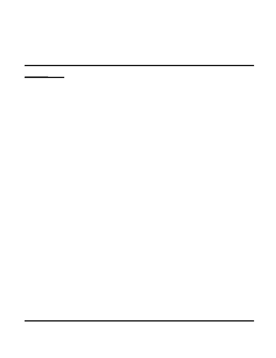 Section 6, Calculating measurement uncertainty | Boonton Power Sensor User Manual | Page 40 / 52