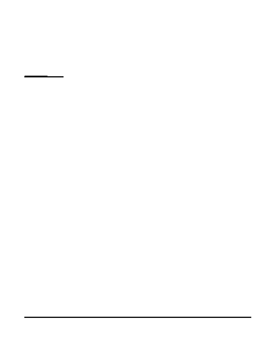 Boonton Power Sensor User Manual | Page 46 / 52