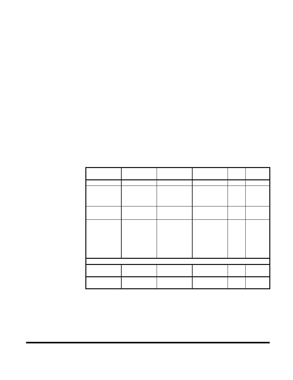 Boonton Power Sensor User Manual | Page 51 / 52