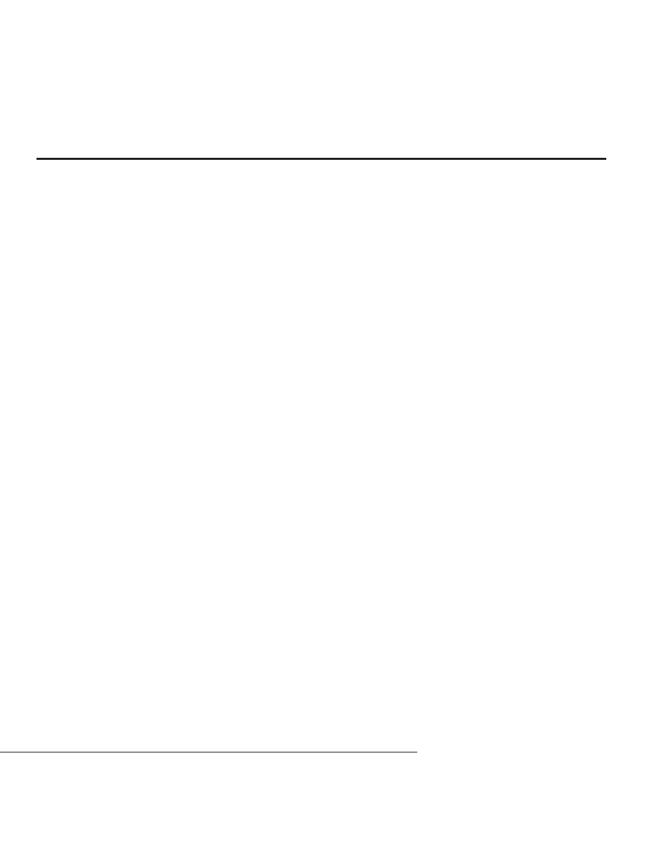 Warranty | Boonton Power Sensor User Manual | Page 52 / 52