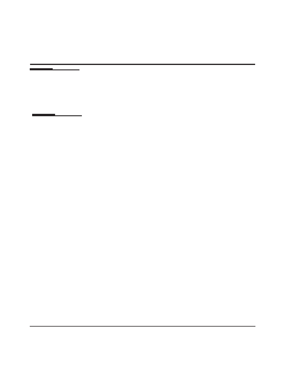 Introduction | Boonton Power Sensor User Manual | Page 6 / 52