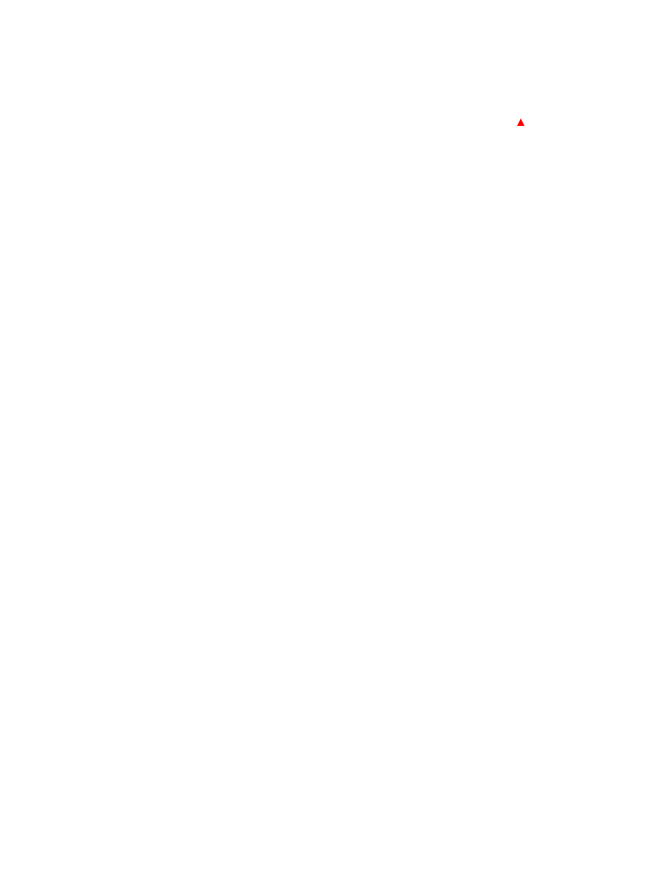 Calculate:limit:upper[:power, Calculate:limit:lower:state, Calculate:limit:upper:state | Calculate:limit[:both]:state, Calculate:limit:upper[:power] -12, Calculate:limit:lower:state -12, Calculate:limit:upper:state -12, Calculate:limit[:both]:state -12, Boonton 4540 series rf power meter, Remote operation | Boonton 4540 Peak Power Meter User Manual User Manual | Page 146 / 270