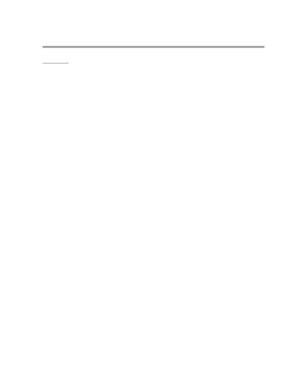 Appendix a sensors | Boonton 4530 Peak Power Meter User Manual User Manual | Page 165 / 170