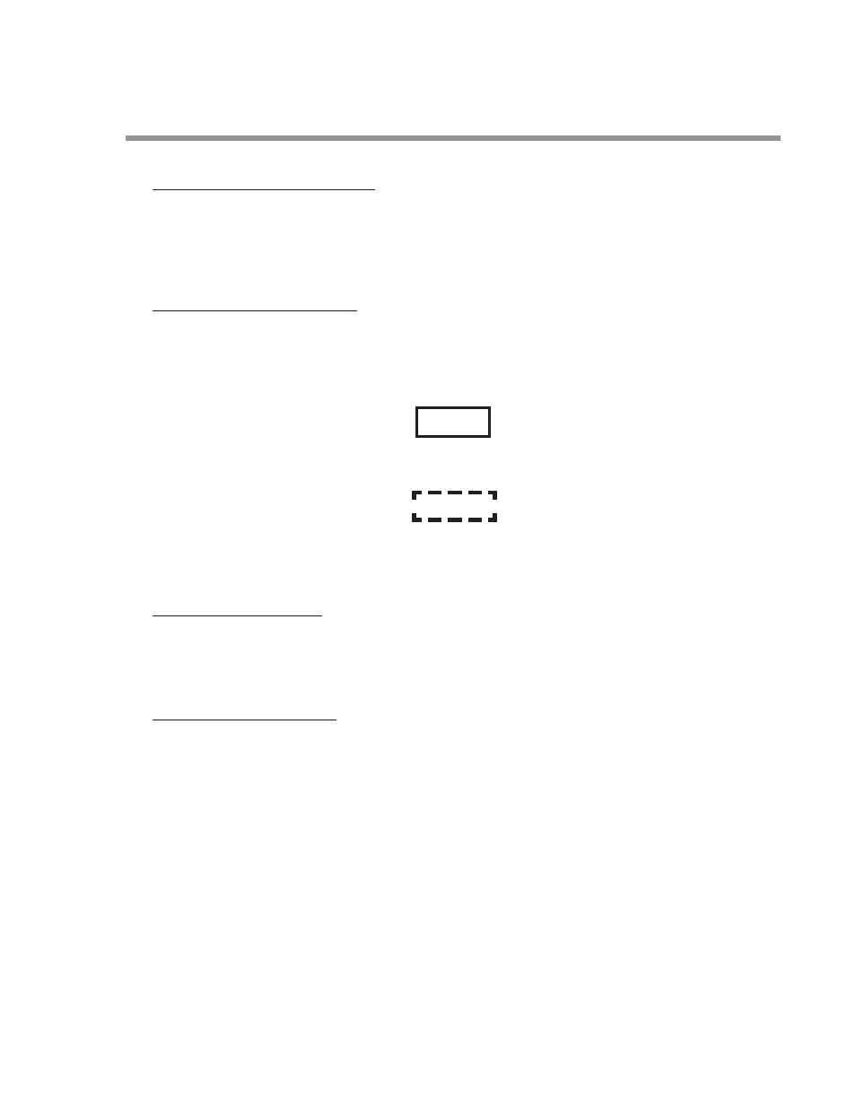 Installation, 1 unpacking & repacking, 2 power requirements | 3 internal battery, 4 preliminary check | Boonton 4530 Peak Power Meter User Manual User Manual | Page 21 / 170