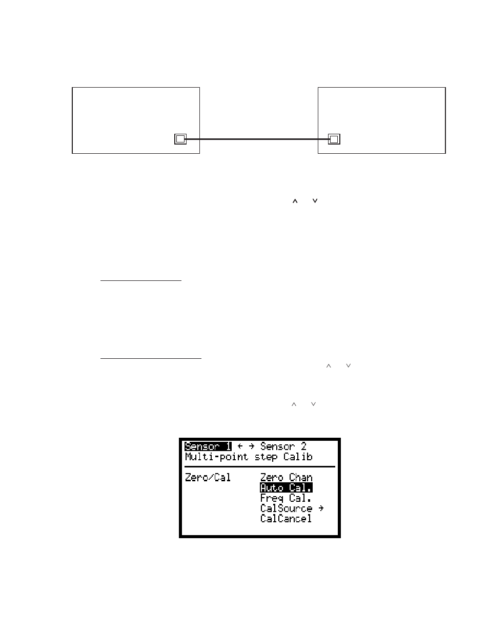 Boonton 4530 Peak Power Meter User Manual User Manual | Page 41 / 170