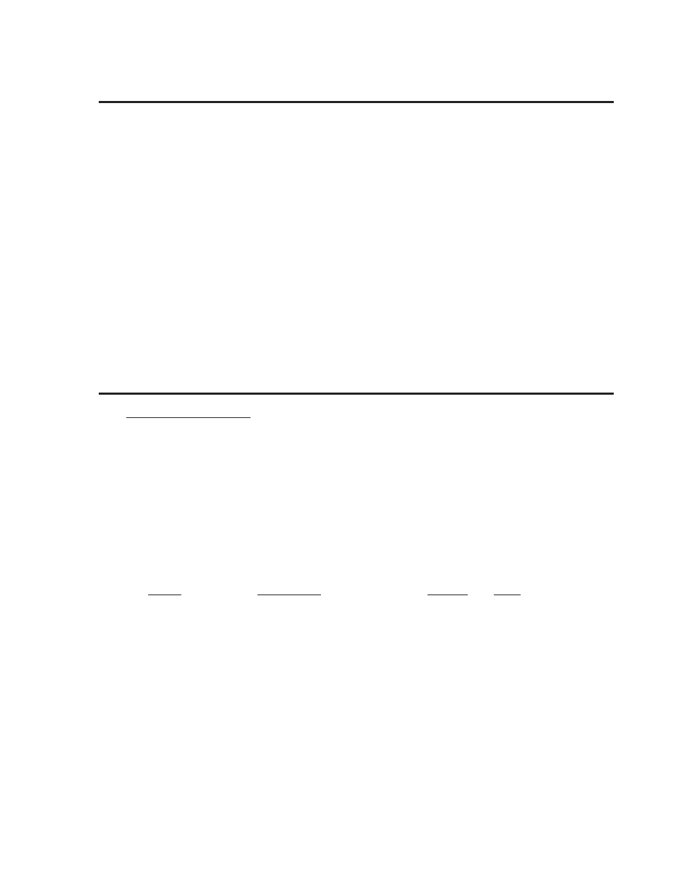 11 menu reference | Boonton 4530 Peak Power Meter User Manual User Manual | Page 43 / 170