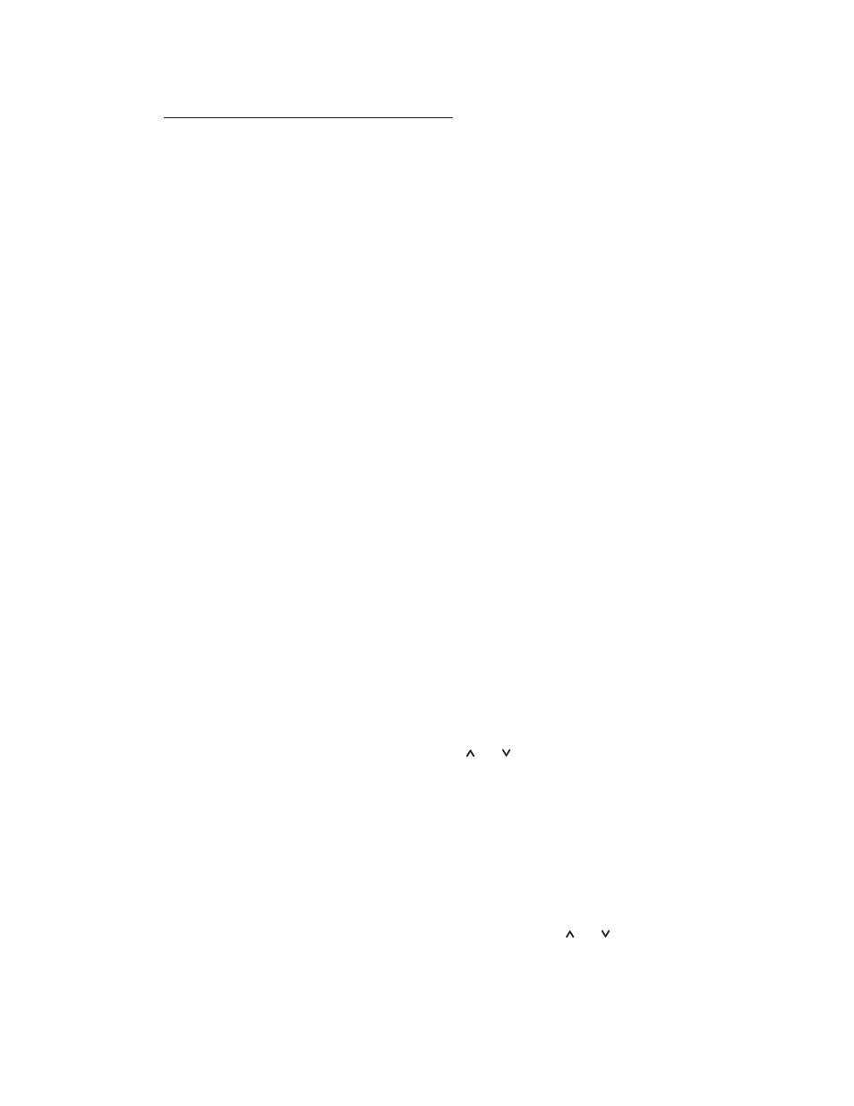 13 recorder output calibration | Boonton 4530 Peak Power Meter User Manual User Manual | Page 71 / 170