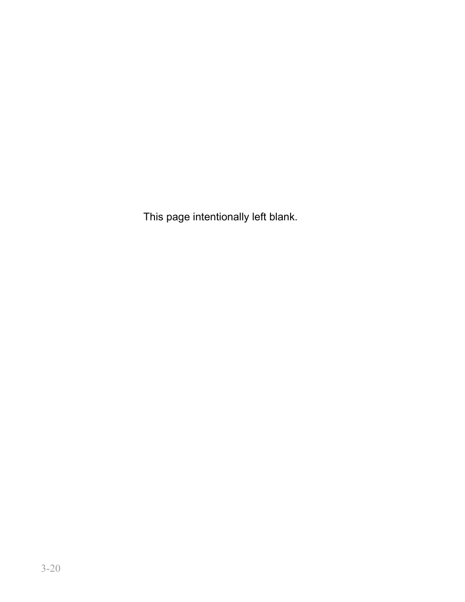 Boonton 9240 series rf voltmeter | Boonton 9240 RF Voltmeter User Manual | Page 46 / 100