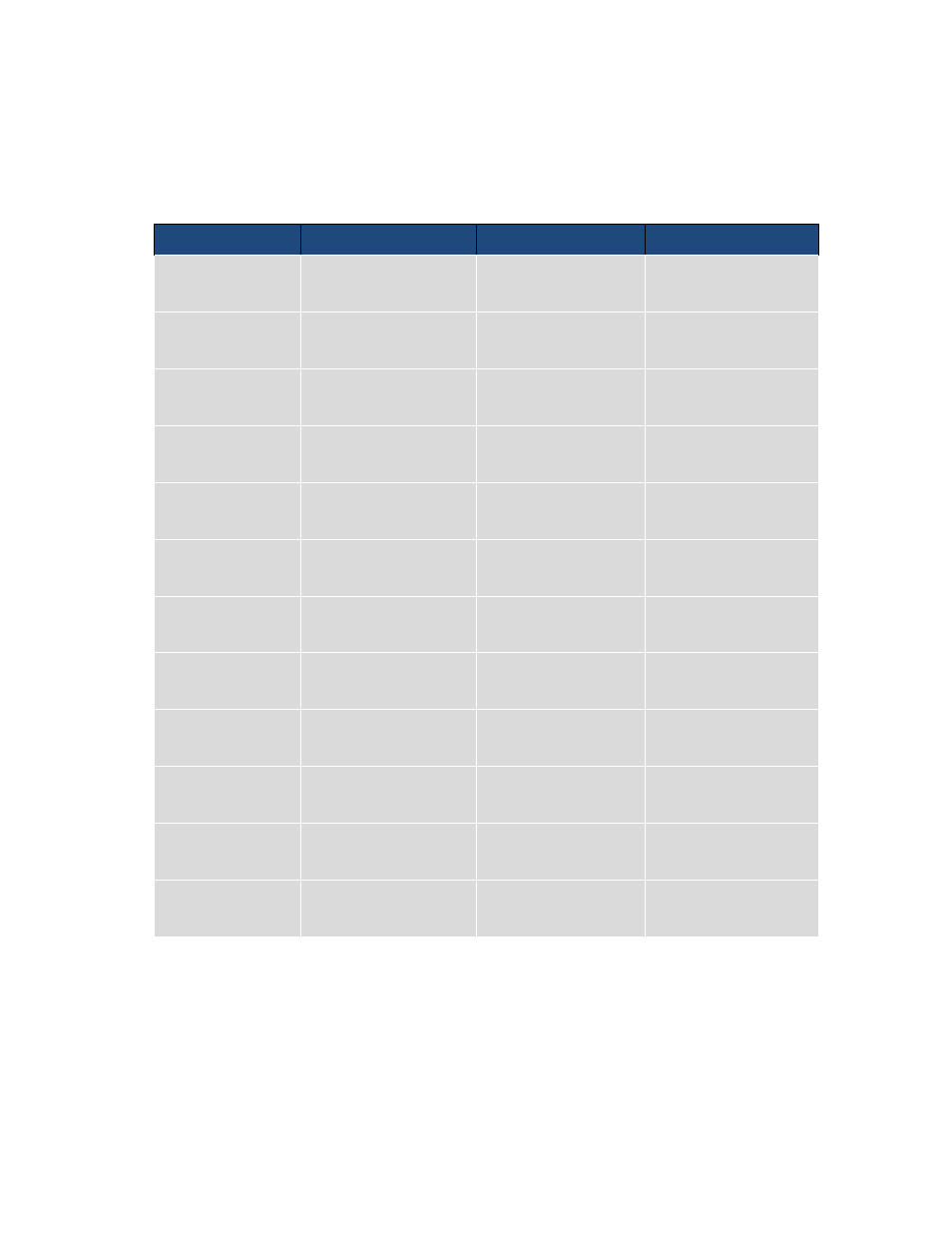 12 pim 31 technical information, 1 tester types, Pim 31 technical information | Tester types | Boonton PIM 31 User Manual User Manual | Page 80 / 110