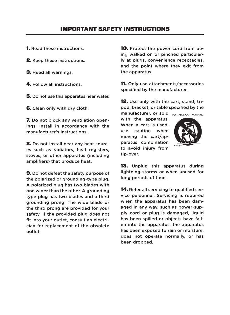 Clinton Electronics Pixim Seawolf DSP User Manual | Page 2 / 22
