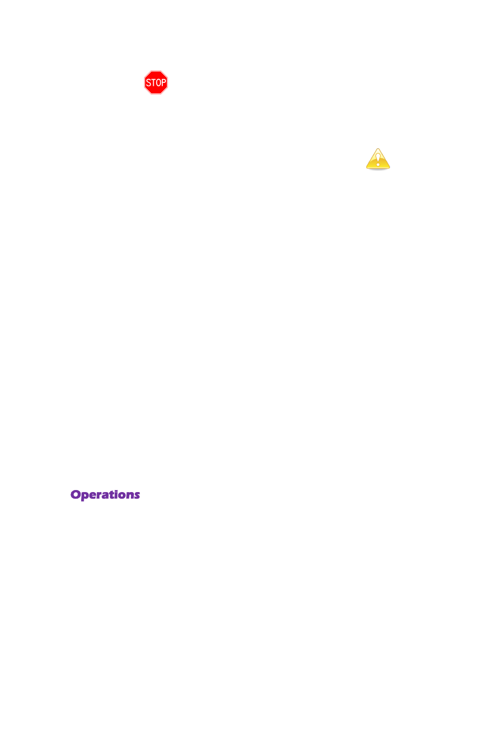 Cyron Lighting HTP904E User Manual | Page 4 / 12
