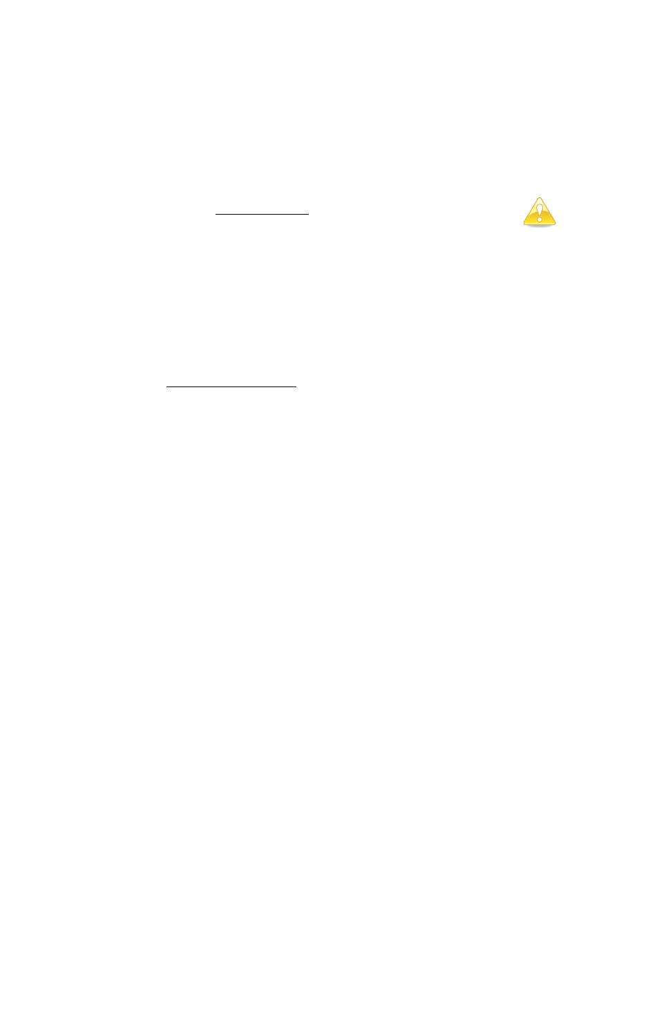 Cyron Lighting HTP904E User Manual | Page 9 / 12