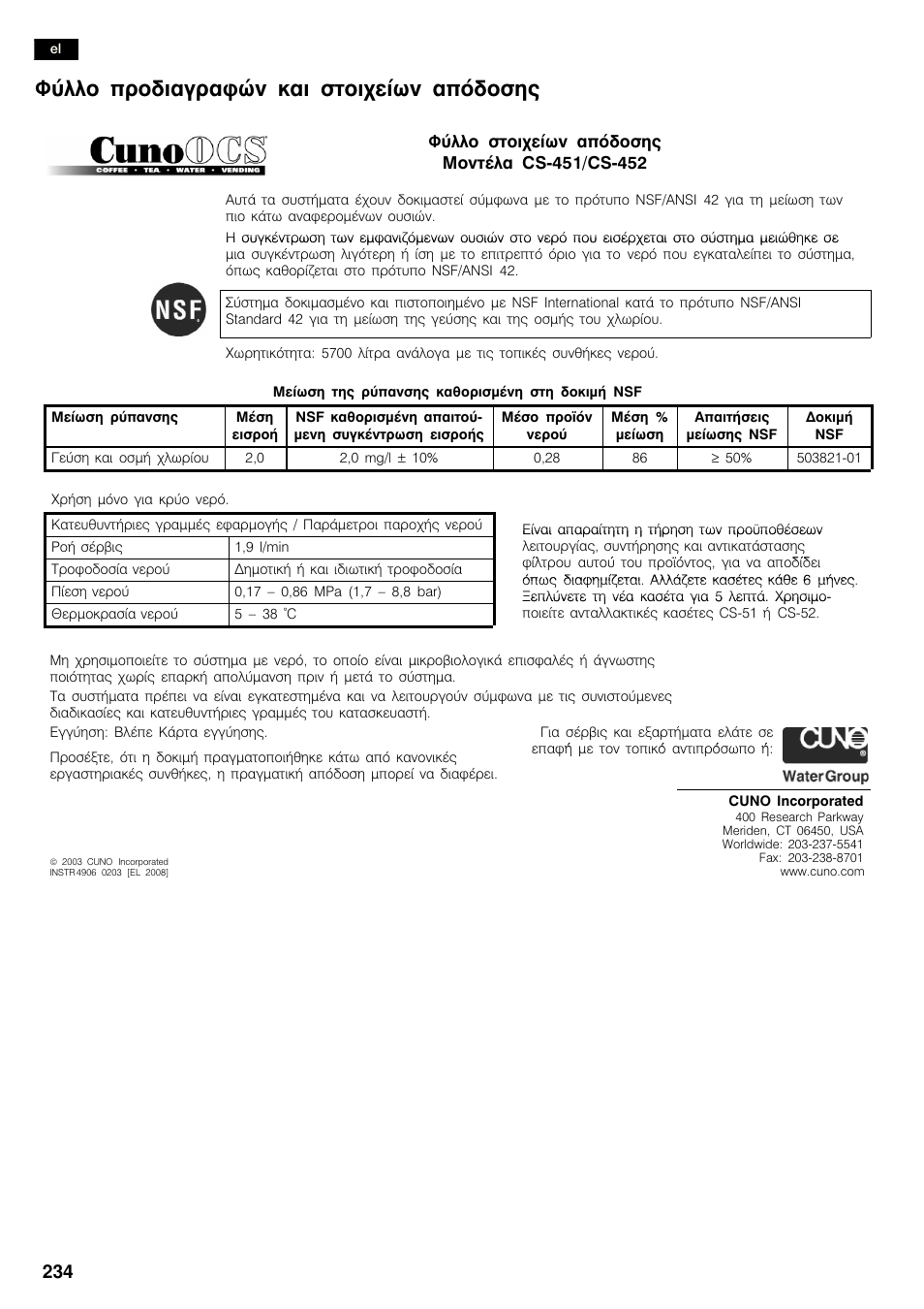 Цэллп рспдйбгсбцюн кбй уфпйчеящн брьдпузт | Neff K3990X7 User Manual | Page 234 / 263