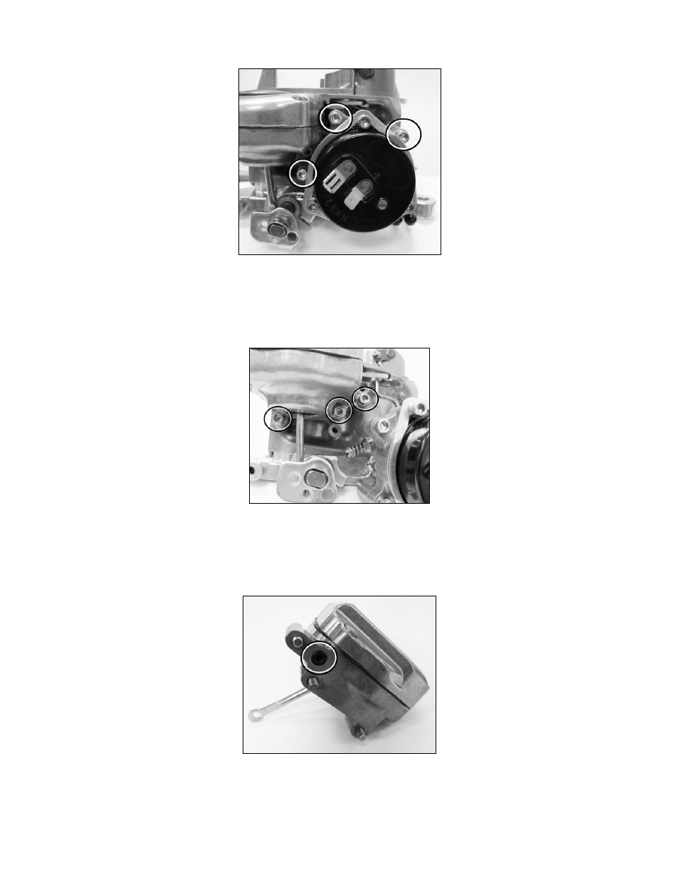 Demon Fuel Systems 190000 User Manual | Page 5 / 8