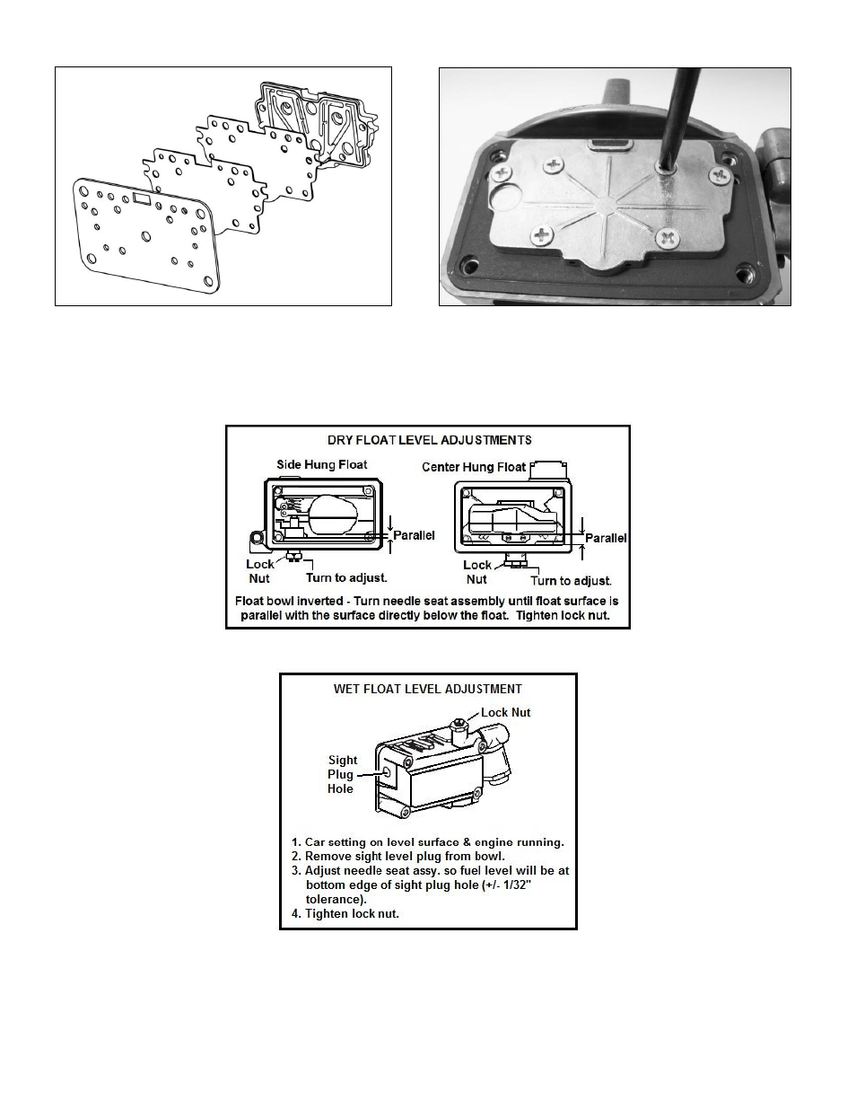 Demon Fuel Systems 190000 User Manual | Page 7 / 8