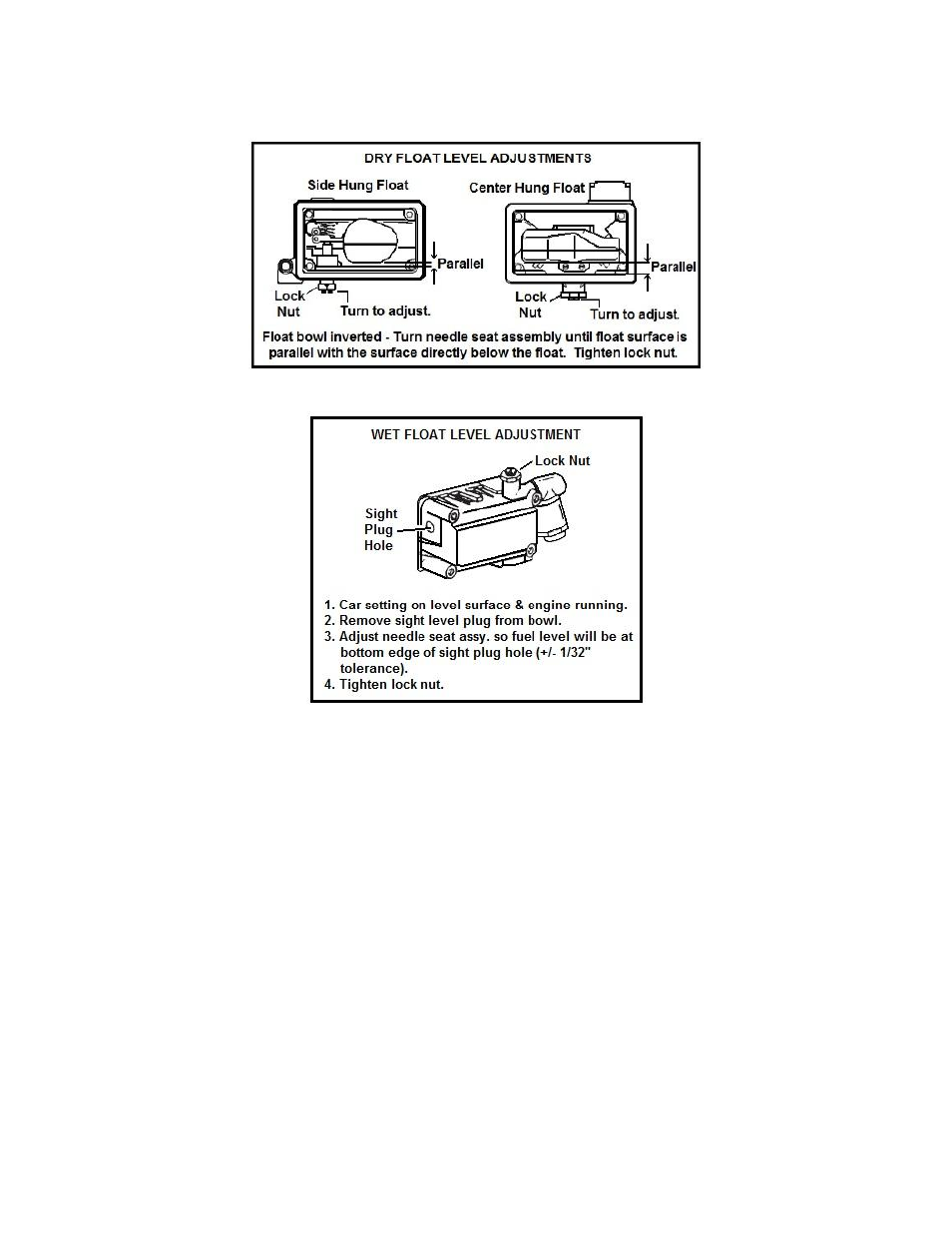 Demon Fuel Systems 190004 User Manual | Page 7 / 8